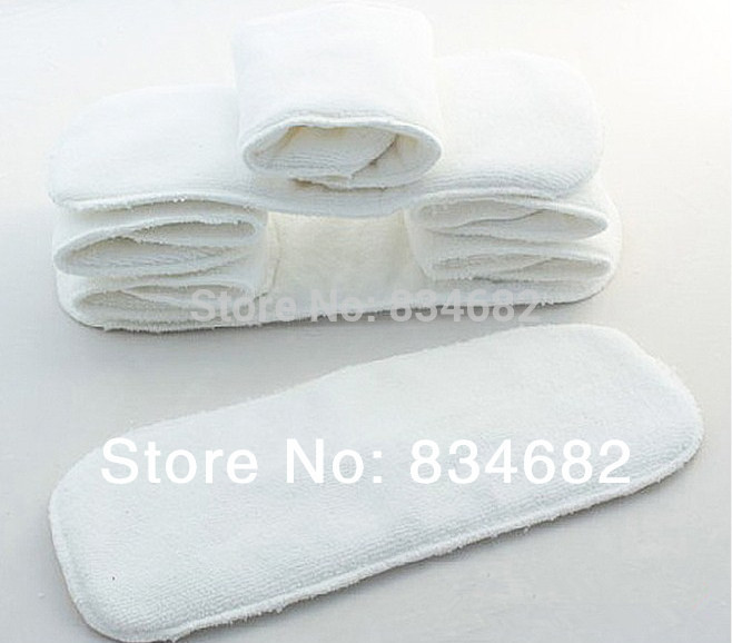 Pampers Diaper Premium Care - 20pcs Factory Price 2 Layer Microfiber