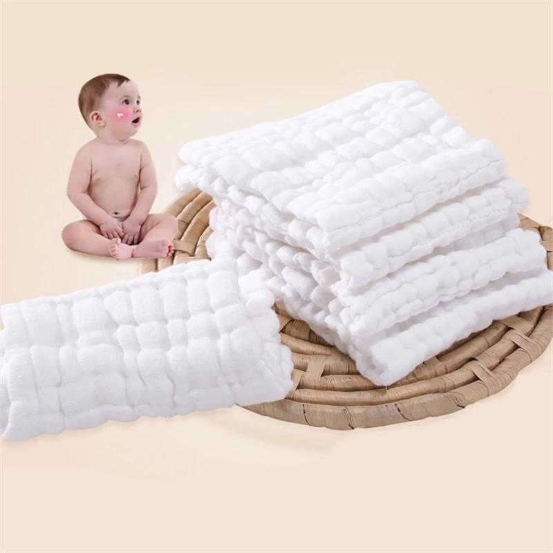 5pcs/10pcs Quality 12 Layers B - Pampers Diaper Premium Care ulasan dan harga
