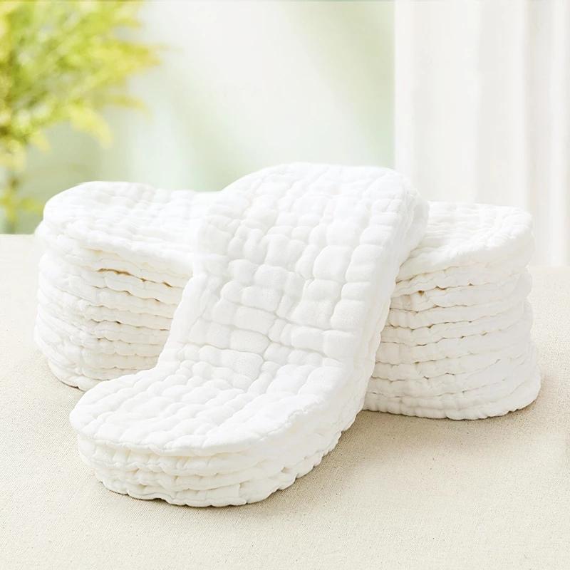 5pcs/10pcs Quality 12 Layers B - Pampers Diaper Premium Care ulasan dan harga