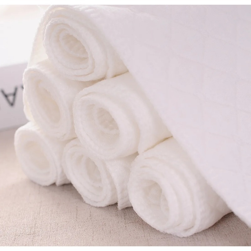 2/5/10Pcs Baby Diapers Reusabl - Pampers Diaper Premium Care ulasan dan harga