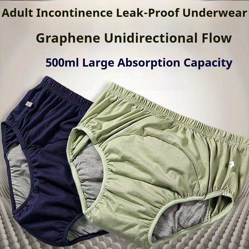XL-3XL Washable Adult Diaper R - Pampers Diaper Premium Care ulasan dan harga
