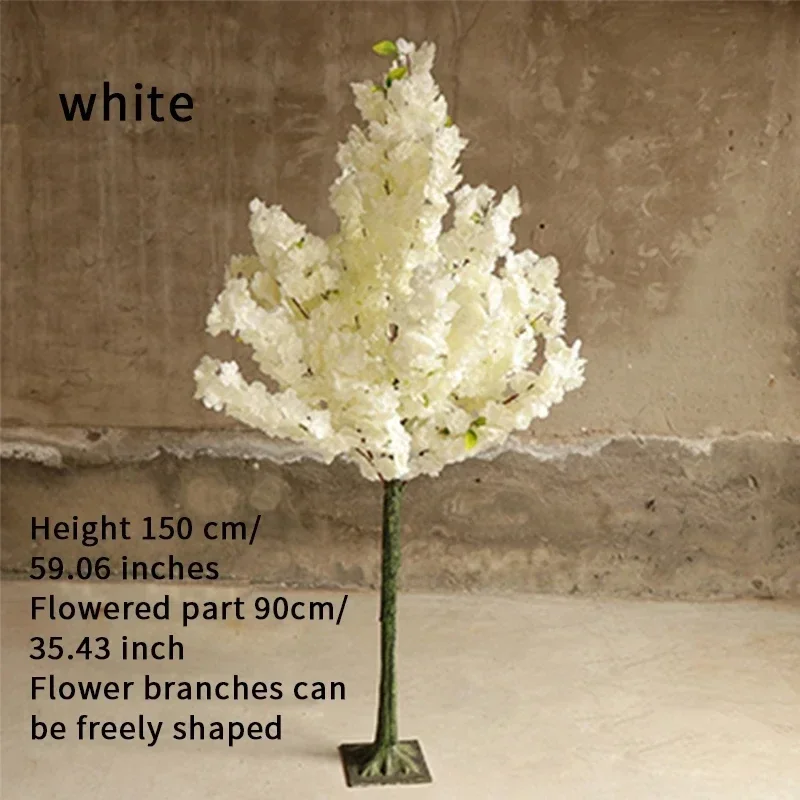 Brand new Luxury Artificial Fl - Christmas Tree Artificial ulasan dan harga