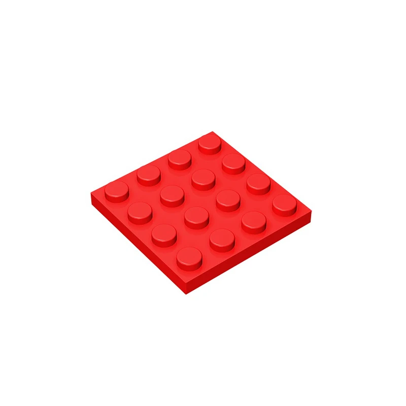 Gobricks GDS-519 Building bloc - Lego Set City ulasan dan harga